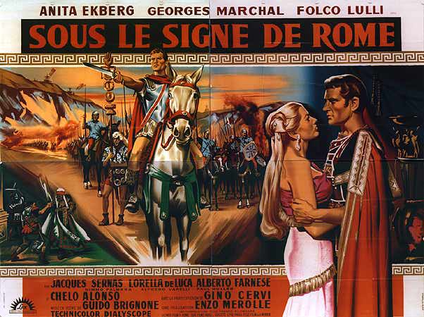 Sous le signe de rome (2), guido brignone (1958).jpg
